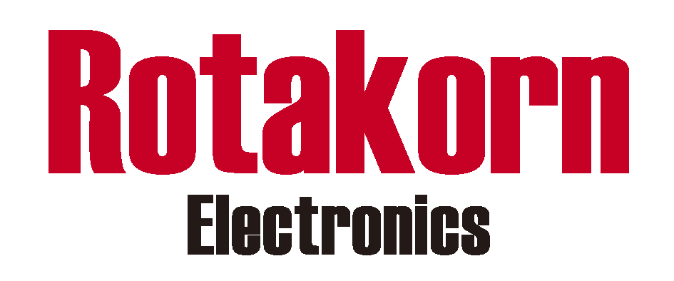 Rotakorn